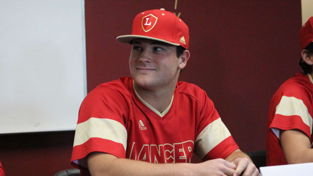 Trinity-league-baseball-and-softball-media-day-2022_0277